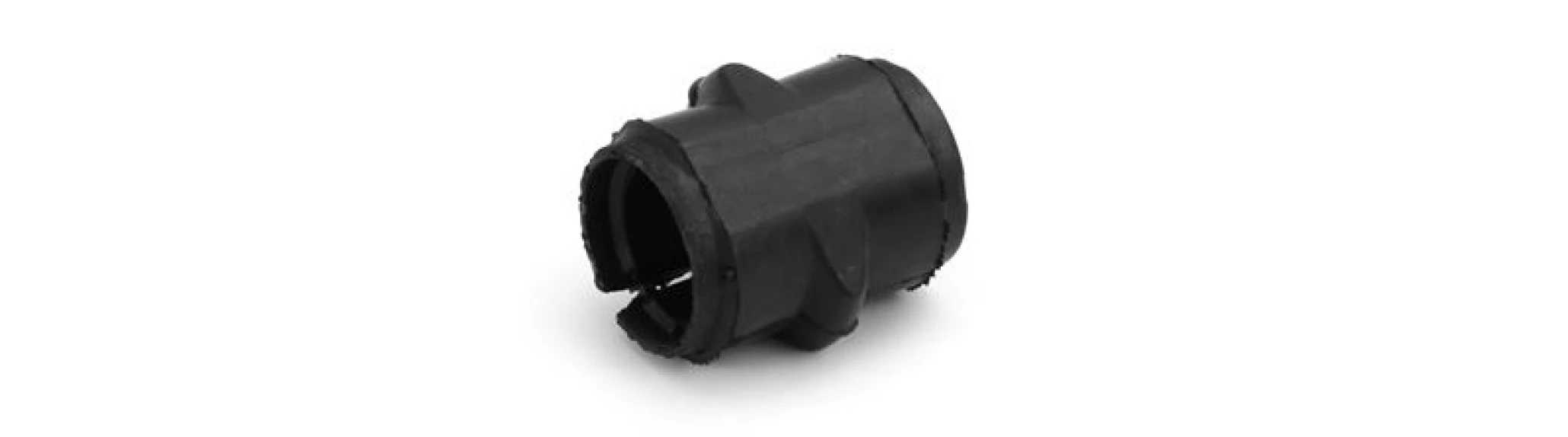 Mercedes Truck Viraj Denge Kol Burcu Lastıgı Mercedes Axor Actros Mp 2 3 1841 1844 1848 1850 1853 03> - Acv 11562