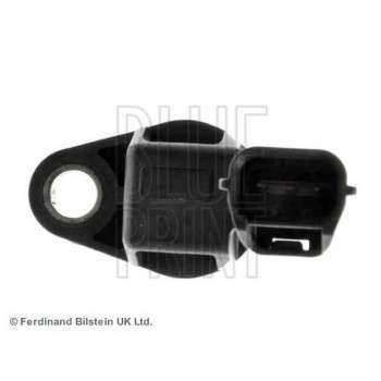 Suzukı Eksantrık Konum Sensoru Vitara 1.6 05> / Jimny 1.3i 98>06 / Swift 1.6i H / B 10> / Sx4 1.5i 1.6i H / - Blueprint Adk87206