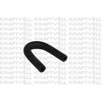 MANIFOLD UST KAPAK ARA HORTUMU H100 L300 - KRAFTVOLL 10030135
