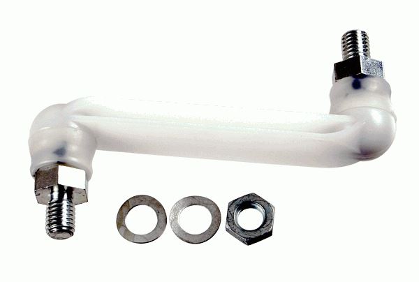 ASKI ROTU ARKA W115 68>77 W123 76>85 W126 85>91 W116 72>80 C123 77>85 SPRINTER 96> - LEMFORDER 1076301