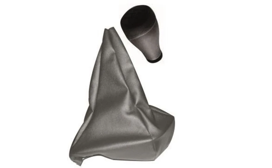 Psa Vites Kol Korugu Topuzlu (gri) Fiorıno Nemo Bipper 08> - Mtj 2260a