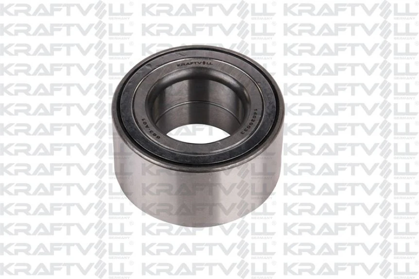 Hyundaı On Teker Rulmanı Hyundaı Accent Blue 2015-> İ20 2015-> Rio 2013-> - Kraftvoll 14020033