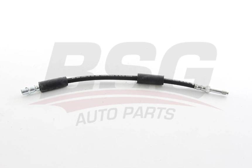 Vw Fren Hortumu Arka - (475 Mm) - Bsg 90-730-031