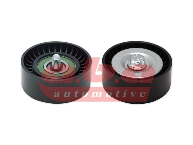 Opel Alternator Kayısı Avare Rulmanı (kucuk) Astra J İnsignia Zafıra C Cascada A20dth A20dtr A20dtc - Aba 25305393