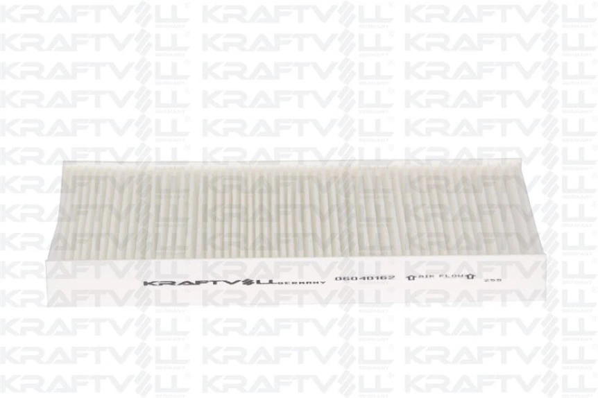 Psa Polen Filtresi  P406 (em Ym) (92<>04) /  Porsche 911 Cayman 3.4 Rs60 Boxster 987 3.2 3.4 911 Cabrıo - Kraftvoll 06040162