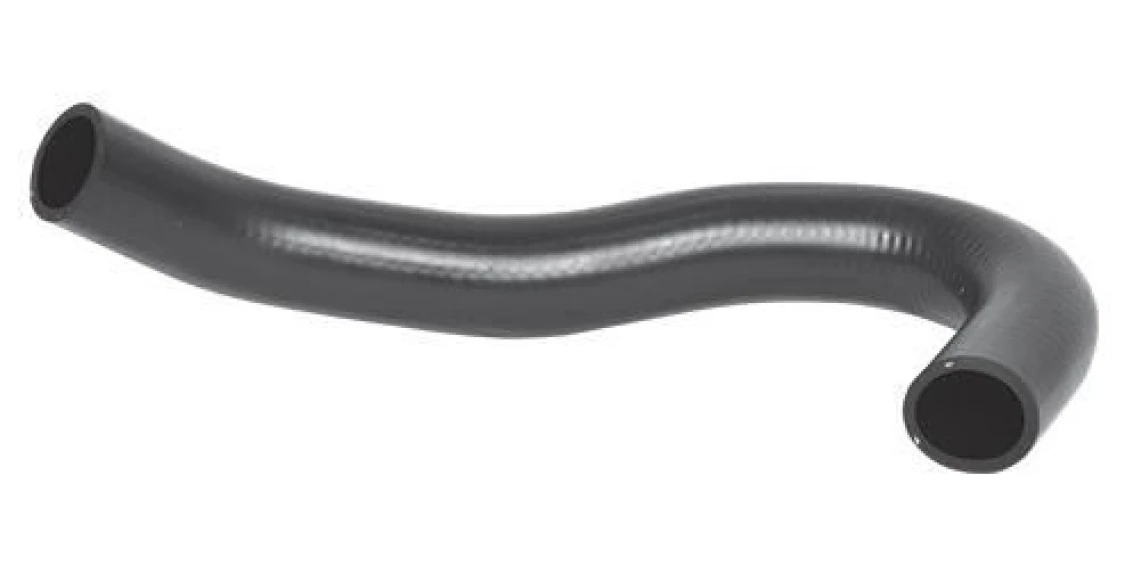 Hyundaı Radyator Alt Hortumu Getz 06> Dizel - Gros 13604