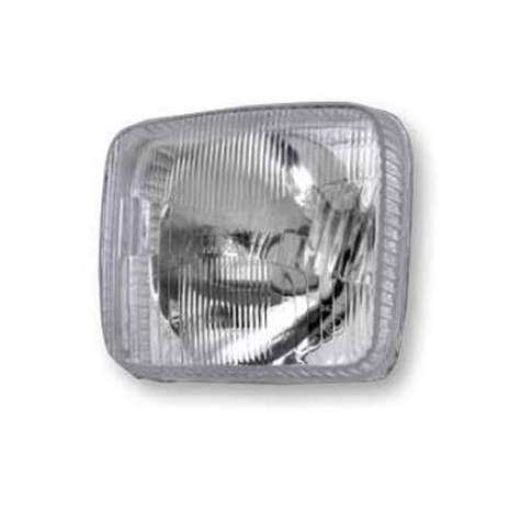 FAR FORD MINIBUS KARE H4 43T 2,5 87>91 - FARBA 10391D