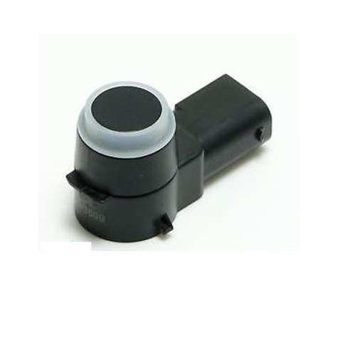 PARK SENSORU FIORINO BIPPER NEMO LINEA IDEA BRAVO 07> - SGM 62102