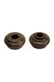 Mitsubıshı Ticarı Kastel Kol Lastıgı L200 90>06 - Gros 15109