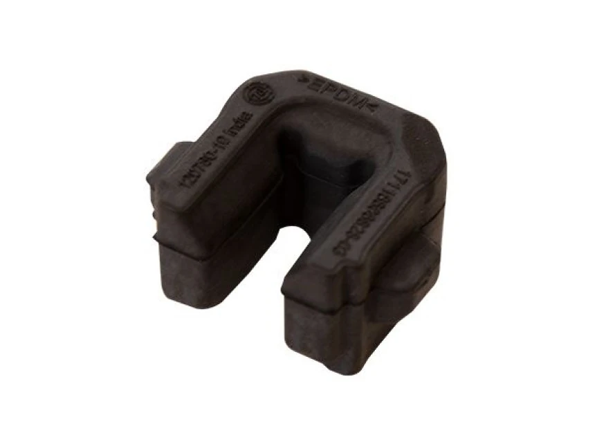 Bmw Radyator Takozu Ust Bmw G20 17> - Wenderparts Ba17118666828