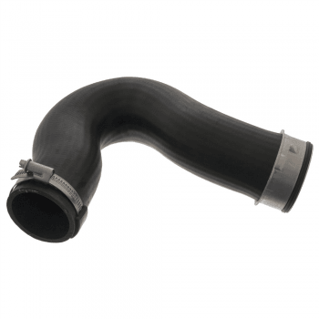 TURBOSARJ HORTUMU SAG MERCEDES SPRINTER 906 06>09 - FEBI 49228