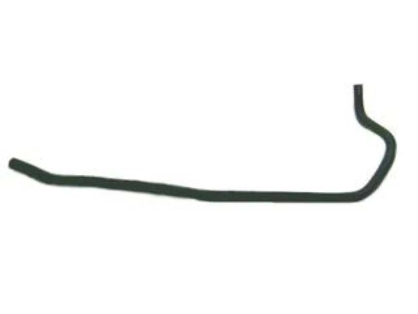 Mercedes Radyator Yedek Su Depo Hortumu (om642) Mercedes Sprinter 906 06>09 - Gros T10081