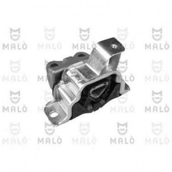 SANZIMAN TAKOZU SOL LINEA 07> DOBLO III 09> 1.3 JTD - GB 5623