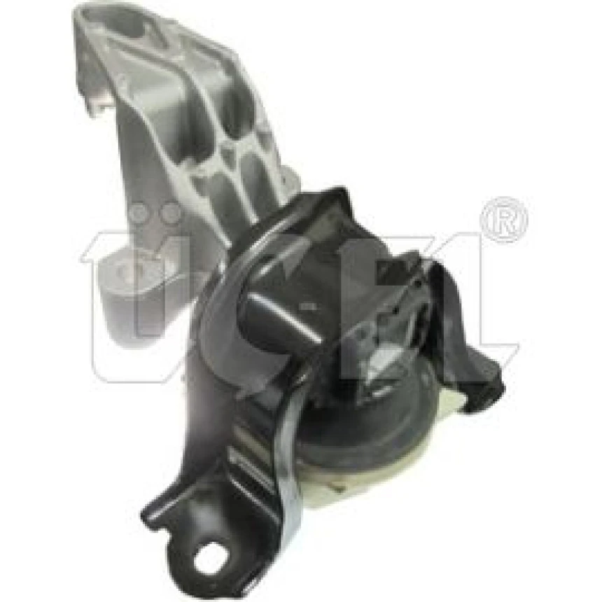 Renault Motor Takozu Clio Grandtour Modus Grand Modus 1,5dci 75 90 Hp - Ucel 10620