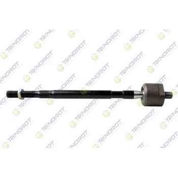 ROTMILI ON DAIHATSU APPLAUSE 1989-2000 - TEKNOROT DH-203