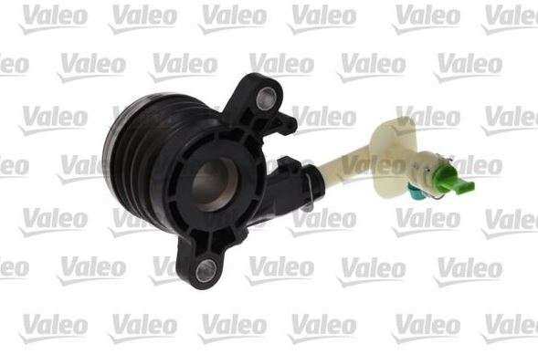 HIDROLIK DEBRIYAJ RULMANI (CIFT SEGMAN) CITAN 415 12> , CAPTUR 2013> CLIO 2005> KANGO 2008> MEGANE 2 - VALEO 810086