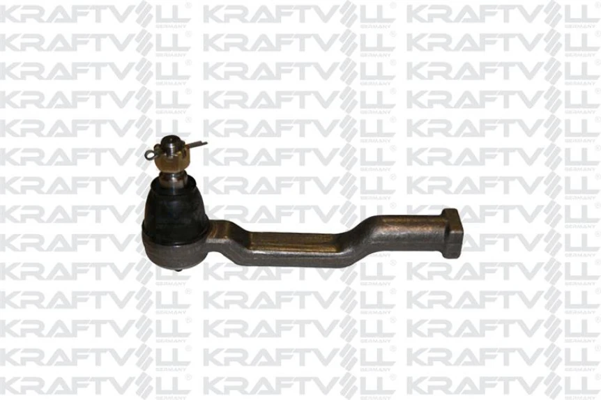 Mazda Ticarı Rot Bası IC Sag/sol Ford Ranger 06>12 Mazda B2500 06> - Kraftvoll 13020221