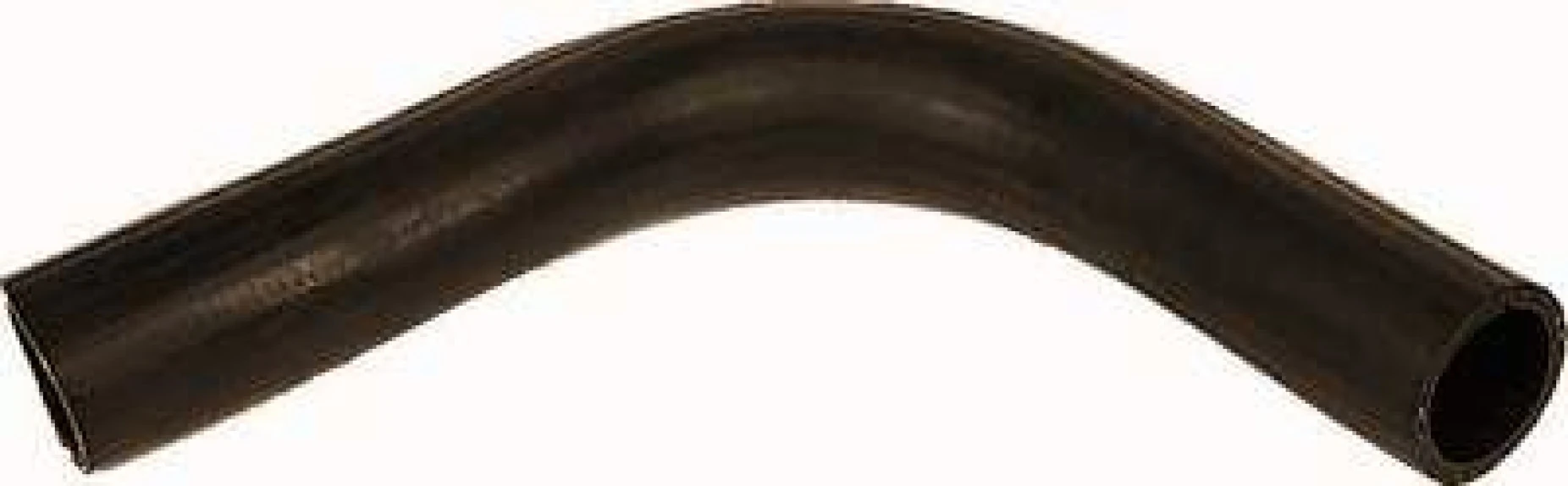 Kia Ticarı Radyator Hortumu Ust Bongo 2.7 D (97>04) Pregio 2.7 D CC (97>05) - Gros T24103