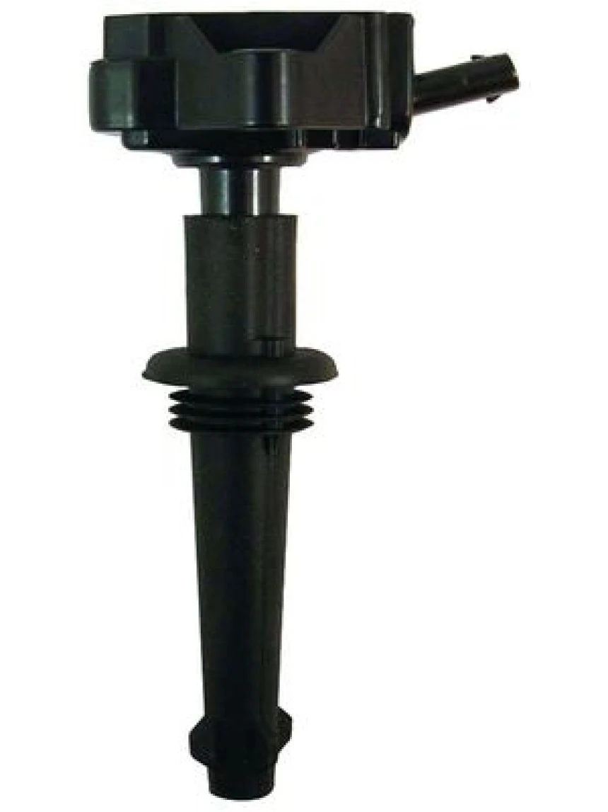 Jaguar Atesleme Bobını Jaguar Xf Xj Xkii Land Rover Range Rover Sport I  Range Rover III Discovery IV - Waı Cuf2429