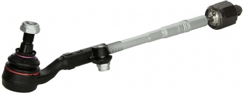 ROT TAKIMI ON SOL BMW E90 E92 05>13 - LEMFORDER 3388501