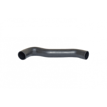RADYATOR HORTUMU UST MITSUBISHI FUSO CANTER FE839 FE859 EURO4 - KRAFTVOLL 10031717