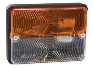 Unıversal Stop Camı-Mf 275 (240 Yç) - Asfar-12006b