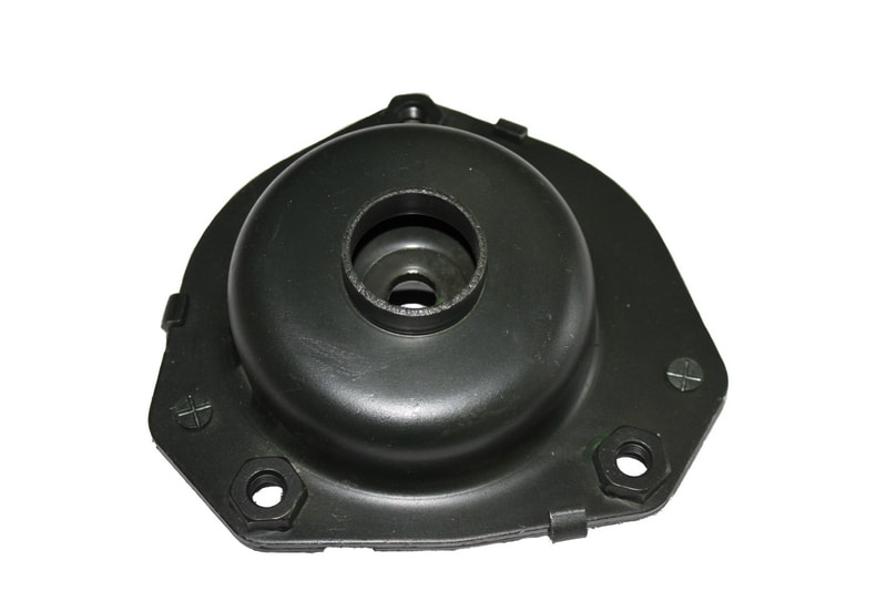 AMORTISOR UST TAKOZU ON SOL DOKUM DUCATO BOXER JUMPER 94>03 - FKK 20029