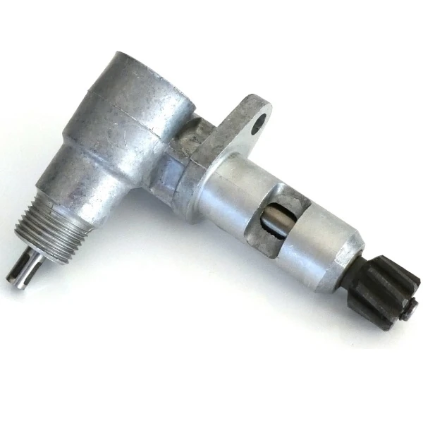 Tofas Kilometre Dislisi 9 Ters Dks Slx - Ramsan 210628