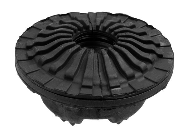 AMORTISOR TAKOZU A4 05>08 A6 A7 RS6 RS7 11>18 EXEO 09>14 - LEMFORDER 2585901