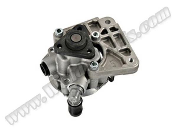 Bmw Direksiyon Pompası Bmw E46 M52 M54 - Wenderparts Ba32416750423