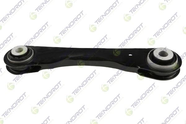 DENGE KOLU ARKA SOL UST ON BMW G30 17> - TEKNOROT B-1169