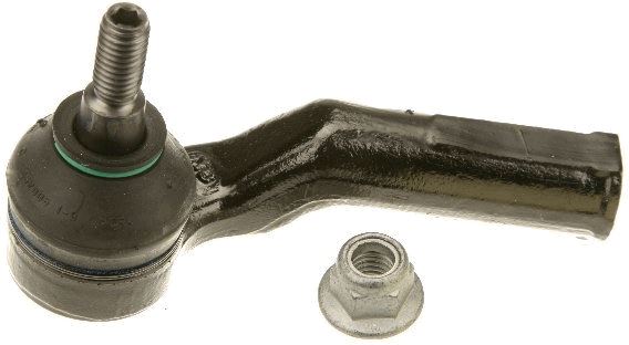 ROT BASI SOL FOCUS-KUGA-CONNECT-CMAX - TRW JTE1214