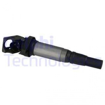 ATESLEME BOBINI BMW E81 E87 E82 E88 F20 F21 F22 F23 E46 E90 F30 F32 E60 F10 N13 N20 N55 P3008-P308-R - DELPHI GN10572-12B1