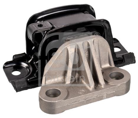 MOTOR KULAK TAKOZU CORSA E 15>19 B12XEL - B14XEJ - B14XEL - FEBI 170838