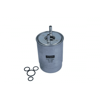 YAKIT (MAZOT) FILTRESI LOGAN LOGAN MCV JIMNY 1,5DCI - SARDES SF6093