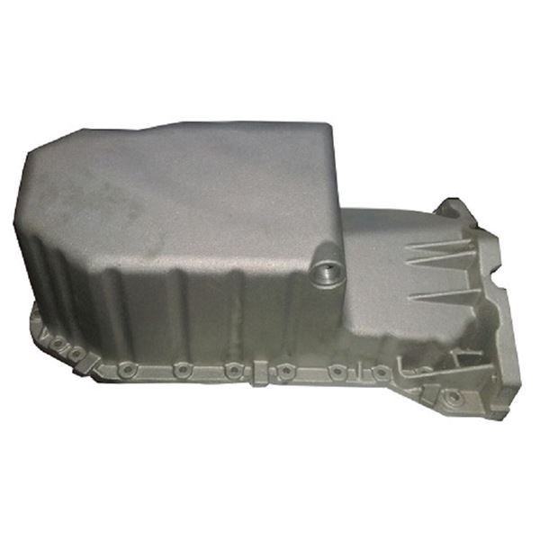 YAG KARTERI LT35 2,5TDI 97>07 - EXQ 40-30-30