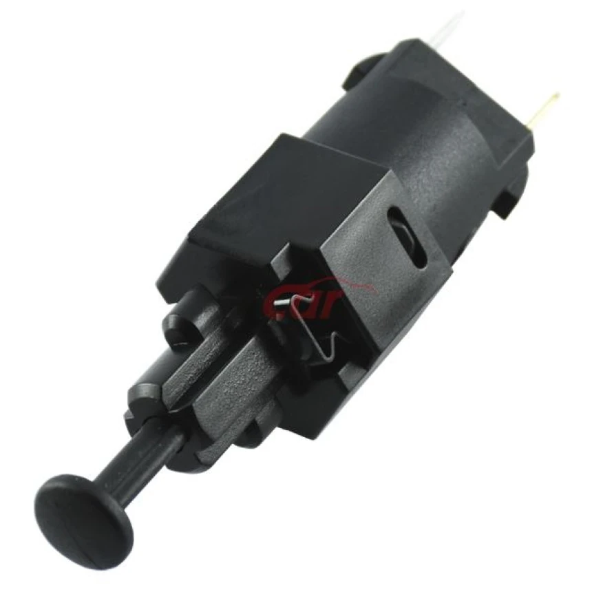 Opel Fren Pedal Musuru İki Kutuplu Astra Vectra Zafıra - Kraw An-2350