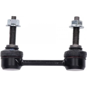 Jeep Z Rot Arka Grand Cherokee 2011 - Kraftvoll 13040538