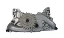 YAG POMPASI VOLVO TRUCKS  FM/9, D/-11 B9/L-S-R-TL - TORMAN T.01179