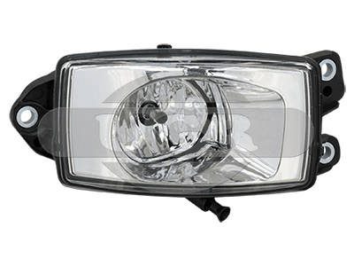 SIS LAMBASI SAG RENAULT TRUCKS K / C / D / T SERISI 2013> (AMPULLU H11) - MARS 631280