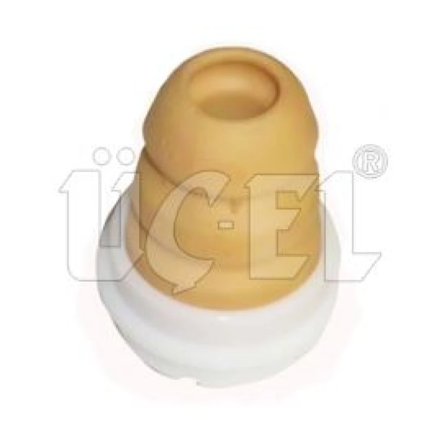 Fiat Amortısor Takozu On (pur) Palıo Albea 1,3 Jtd - Ucel 31355