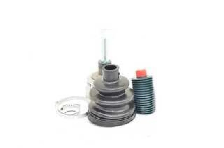 Opel Aks Kafası Dis - Aks Kafası Dis - Bsg 65-340-012