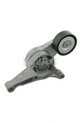 Vag Gergi Kutugu T5 Golf V Passat 05> 1,9tdi Axb Bkc Bls Bmm Bxe Bjb (tek Rulmanı Alt 02013) - Swag 30928025