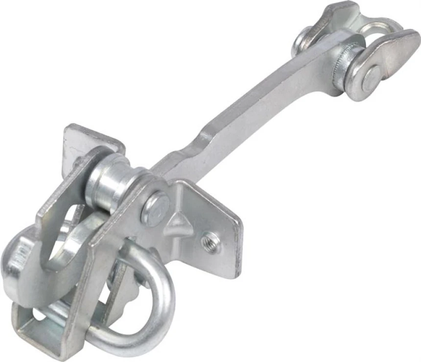 Opel Kapı Gergisi On Corsa C - Kitatech 1310