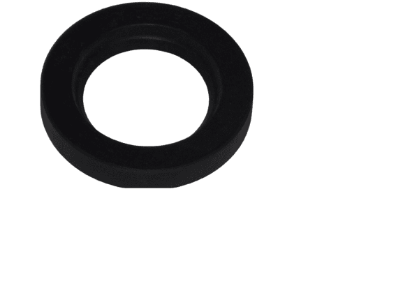 45091 480-450-640 Arka Aks Keçe Lastik 35X55x10 45607 548274 Skt C-216 - PY-45091 - PY-45091