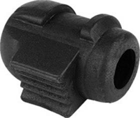 VIRAJ DEMIR UC LASTIGI R9 R11 R19 RENAULT CLIO I II MEGANE I SCENIC I KANGOO - GB 4121