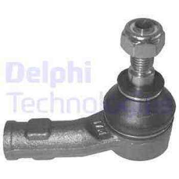 ROTBASI SAG GOLF IV 97>05 OCTAVIA 97>04- NEW BEETLE 98> A3 96>03 TOLEDO LEON KISA TIP - DELPHI TA1666