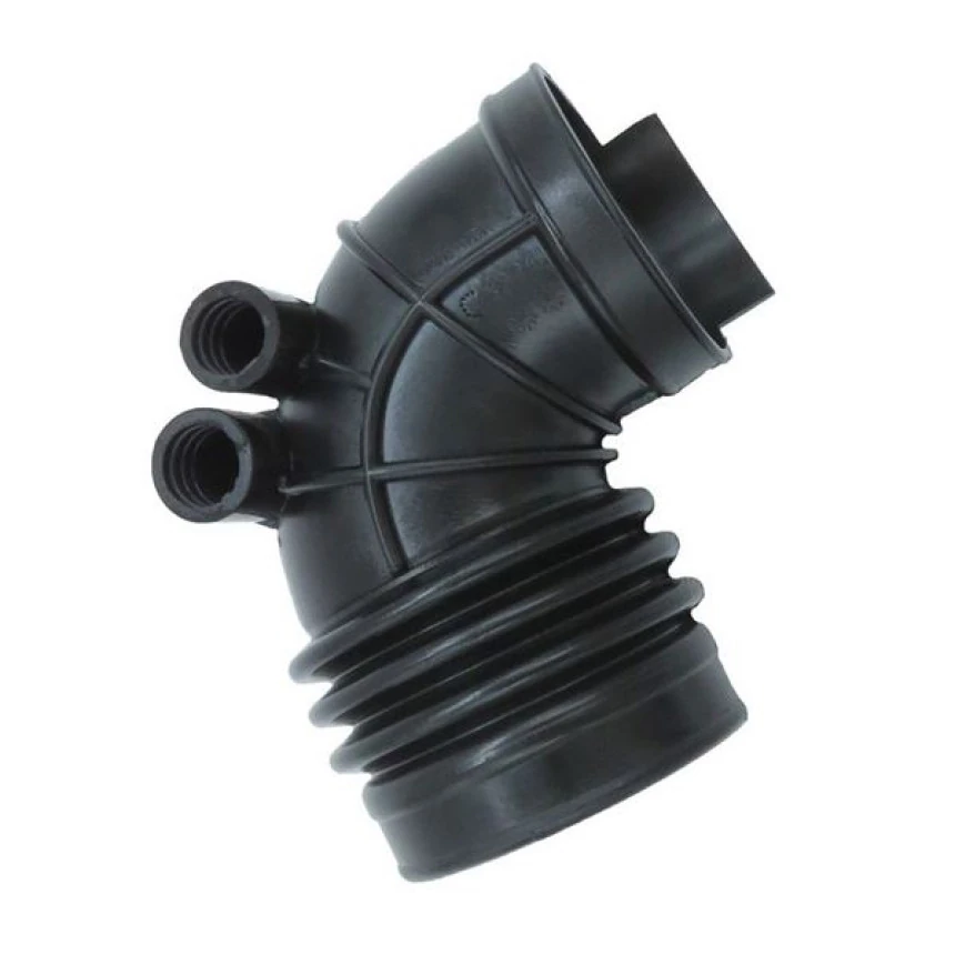 Bmw Hava Akıs Metre Korugu Bmw E36 M50 90>95 - Ytt Y8003