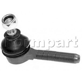 ROT BASI ON SAG OPEL OMEGA B 94>03 - FORMPART 2001016