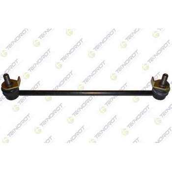 İnfiniti Z Rot On İnfiniti Fx35 - Fx45  02->08 - Teknorot N-806